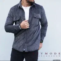 گالری سهیل|حراج|بروجرد, |دیوار