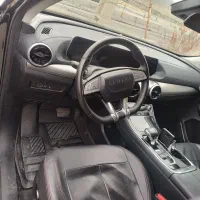 مدل401|خودرو سواری و وانت|تهران, ازگل|دیوار