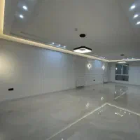 175مترفول/دو واحدی الهیه/فوق لاکچری|فروش آپارتمان|مشهد, الهیه|دیوار