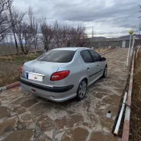 86 sd اس دی سفارش آریان بدون رنگ