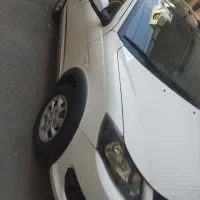 کوییک rمدل ۱۴۰۳بی رنگ بدون خط و خش