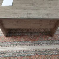 میز اداری