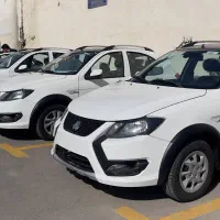 ثبت نام کوییک /اطلس s/