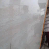 تخریب ..بالا بردن مصالح ..نظافت و غیره