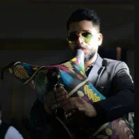 آموزش خصوصی نی انبان