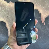 Samsung A36
