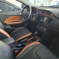 x22 اتومات|خودرو سواری و وانت|حسین آباد, |دیوار