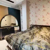ویلای سه خواب استخر سرپوشیده با جکوزی|اجارهٔ کوتاه‌مدت ویلا و باغ|اصفهان, سرشبادران|دیوار