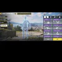 فروش فوری اک کالاف|کنسول، بازی ویدئویی و آنلاین|اهواز, امانیه|دیوار