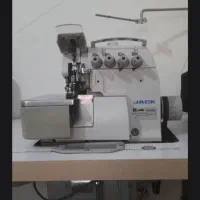 چرخ سردوز صنعتی چهارنخ