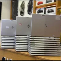 خرید مستقیم لپتاپ بدون واسطه گارانتی و قسط laptop