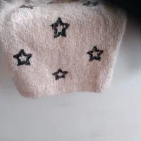 بلوز دخترانه|کفش و لباس بچه|اسفراین, |دیوار