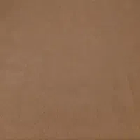 موکت حدود ۳۰ متر کار کرده  متری ۵۰