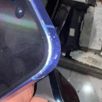 Iphone16 ch 128 بدون کد|موبایل|قرچک, مهدیه|دیوار