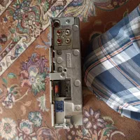 ضبط مارشال تصویری
