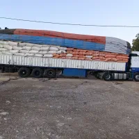 کارگرکاه|خدمات باغبانی و درختکاری|اسلام‌‌آباد غرب, |دیوار