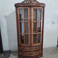 بوفه