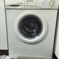 ماشین لباسشویی ایتالیایی هوور