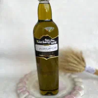 روغن زیتون
