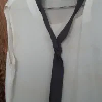 کت وشومیز.کاپشن.کیف.شلوار