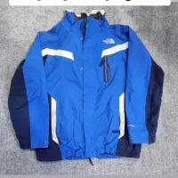 دورس استوک 275 هزار