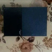 کنسول بازی