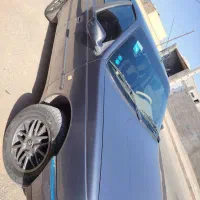 پژو 405|خودرو سواری و وانت|سرایان, |دیوار