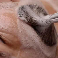 جذب ۳ مدل رایگان فیشال جهت تکمیل آلبوم کاری