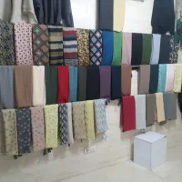 شال 190|لباس|لردگان, |دیوار