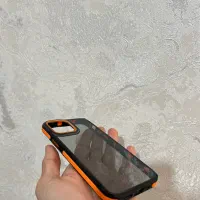 کاور آیفون ۱۱ پرو|لوازم جانبی موبایل و تبلت|ارومیه, |دیوار