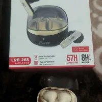 BATTL. bass|لوازم جانبی موبایل و تبلت|چابهار, |دیوار