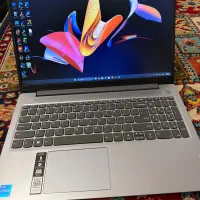 لب تاب لنوو slim3