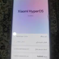 redmi note15 pro|موبایل|تهران, تهرانسر شمالی|دیوار