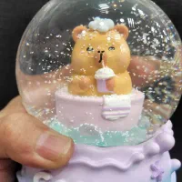 گوی موزیکال رویایی|اسباببازی بچه|یزد, |دیوار