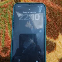ip11|موبایل|جیرفت, |دیوار