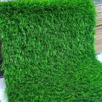 زیباسازی تراس خانه با چ من مصنوعی مناسب قیمت|مصالح و تجهیزات ساختمان|اصفهان, تخت فولاد|دیوار