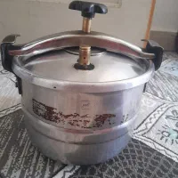 زودپز
