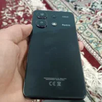 نوت 13 سالم نو نو