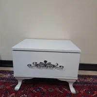 پاتختی