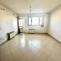 اجاره واحد مسکونی