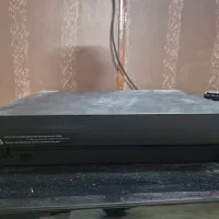 xbox ps4|کنسول، بازی ویدئویی و آنلاین|تهران, هاشمی|دیوار