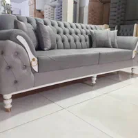 مبل lina ترند|مبلمان خانگی و میز عسلی|رشت, بلوار گیلان|دیوار