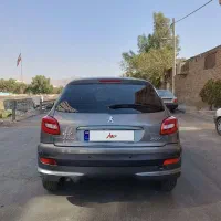 پژو ۲۰۷ اتومات|خودرو سواری و وانت|تهران, اتابک|دیوار