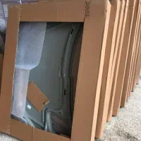 فروش قطعات بدنه خودرو پراید، پژو، سمند