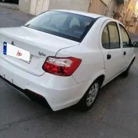 سایناSدرحد صفرکم کارمدال۱۴۰۳|خودرو سواری و وانت|تبریز, |دیوار