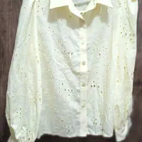شومیز زیبا نو