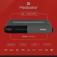 دستگاه فورکی4k نصب آنتن نصاب آنتن سراسرکرج