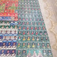 کیمدی
