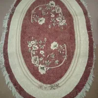 فروشی