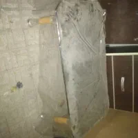 کمد و کابینت و گاز|جاکفشی، کمد، دراور|یزد, |دیوار